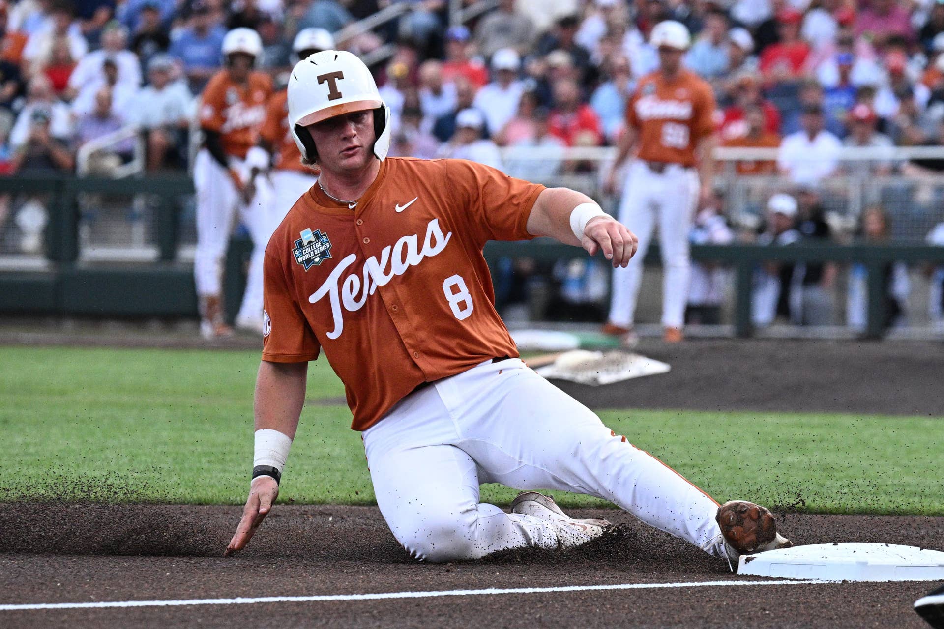 Twins take two slugging catchers, nine consecutive RHPs in 2026 MLB ...