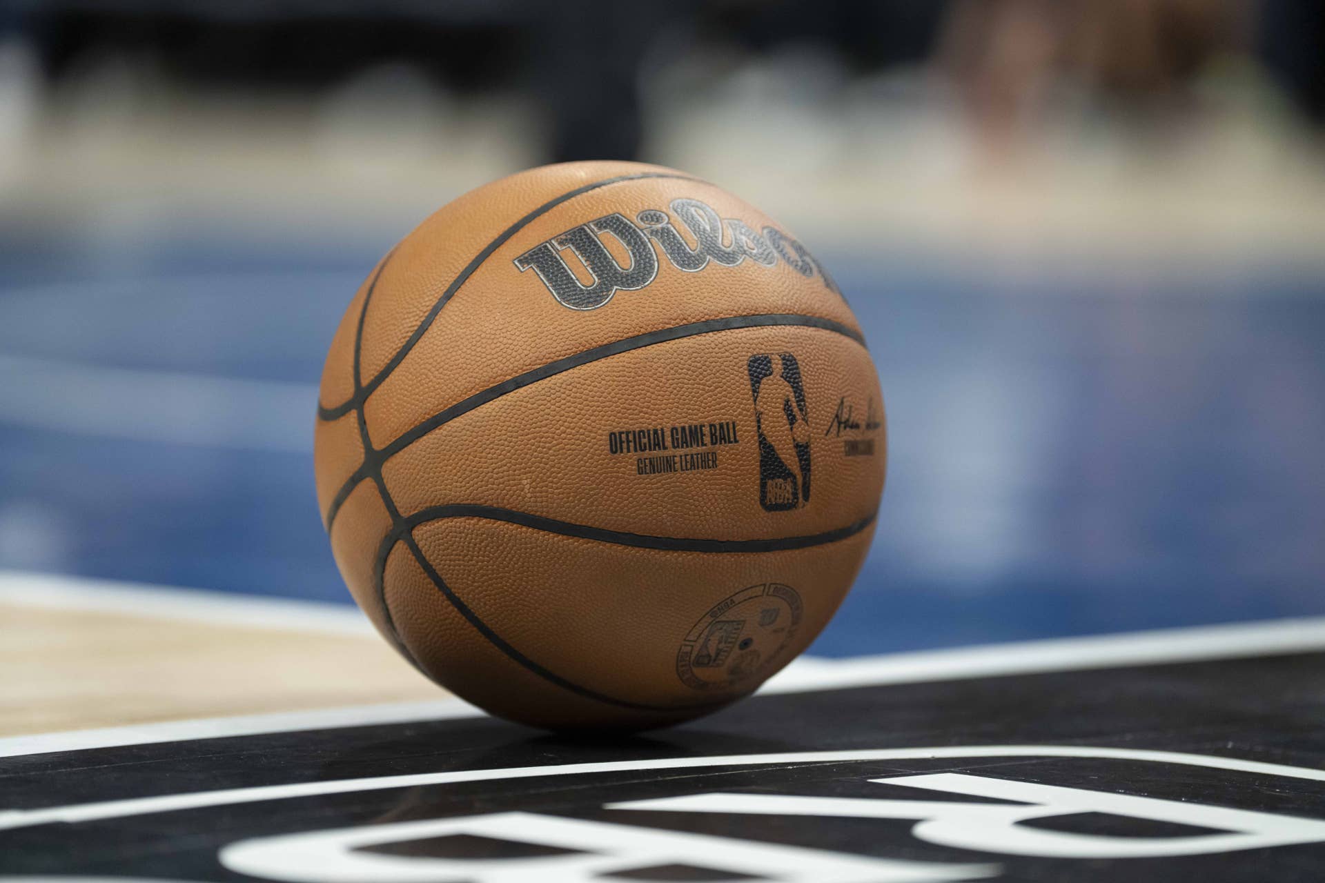 Pricing revealed for in-market access to watch Timberwolves games on ...