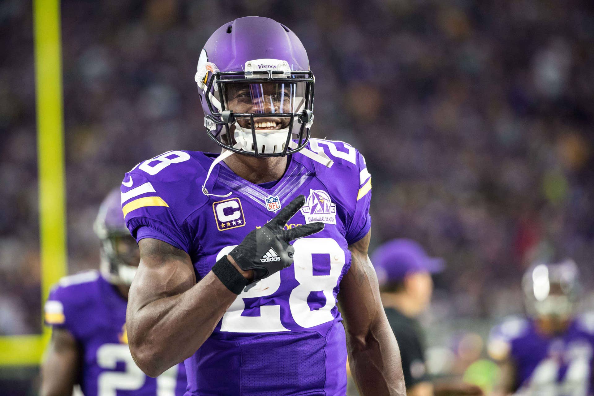 Vikings-Dolphins preview: Storylines, Miami's key players, path to an ...