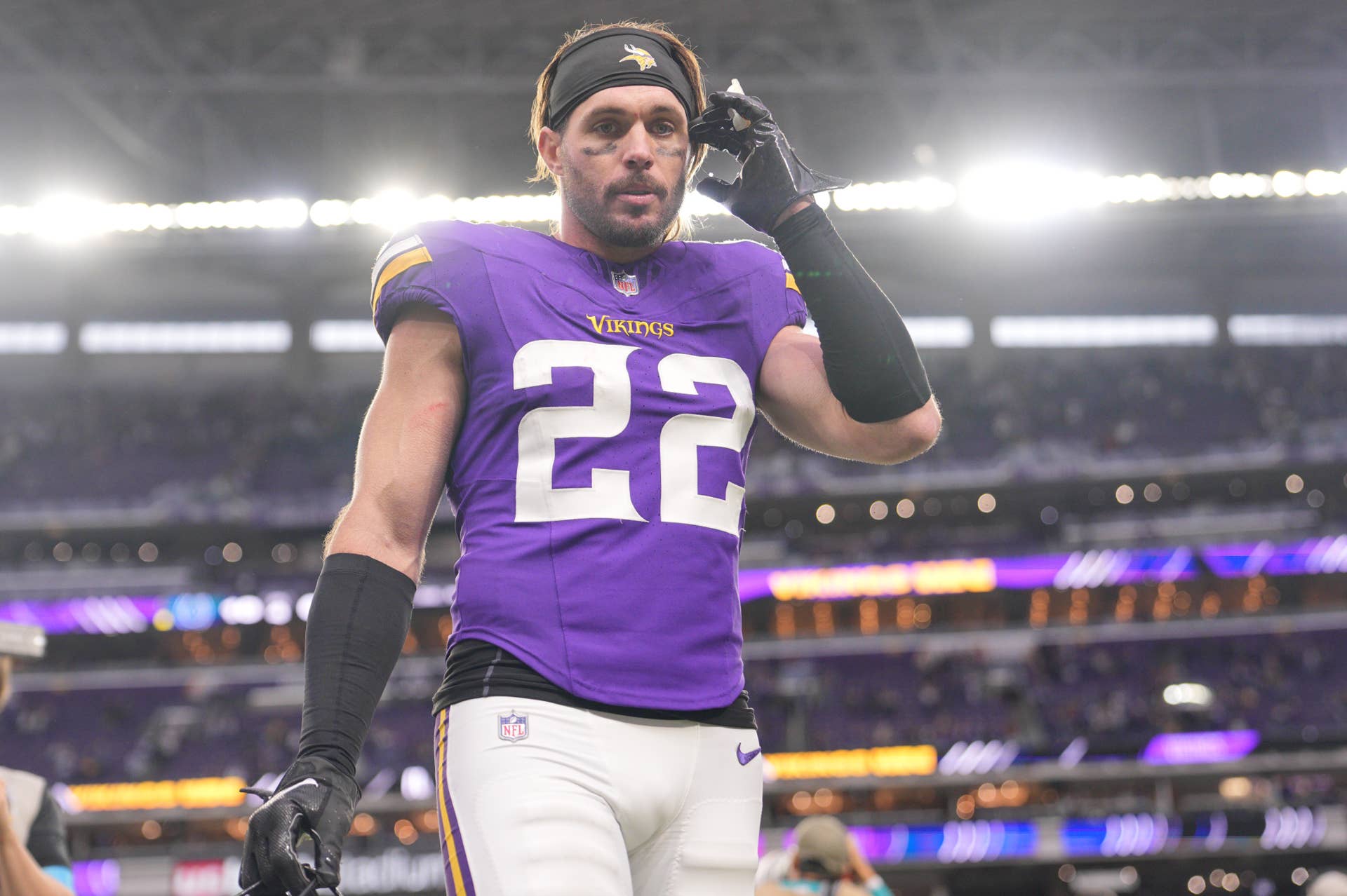 Vikings-Dolphins preview: Storylines, Miami's key players, path to an ...