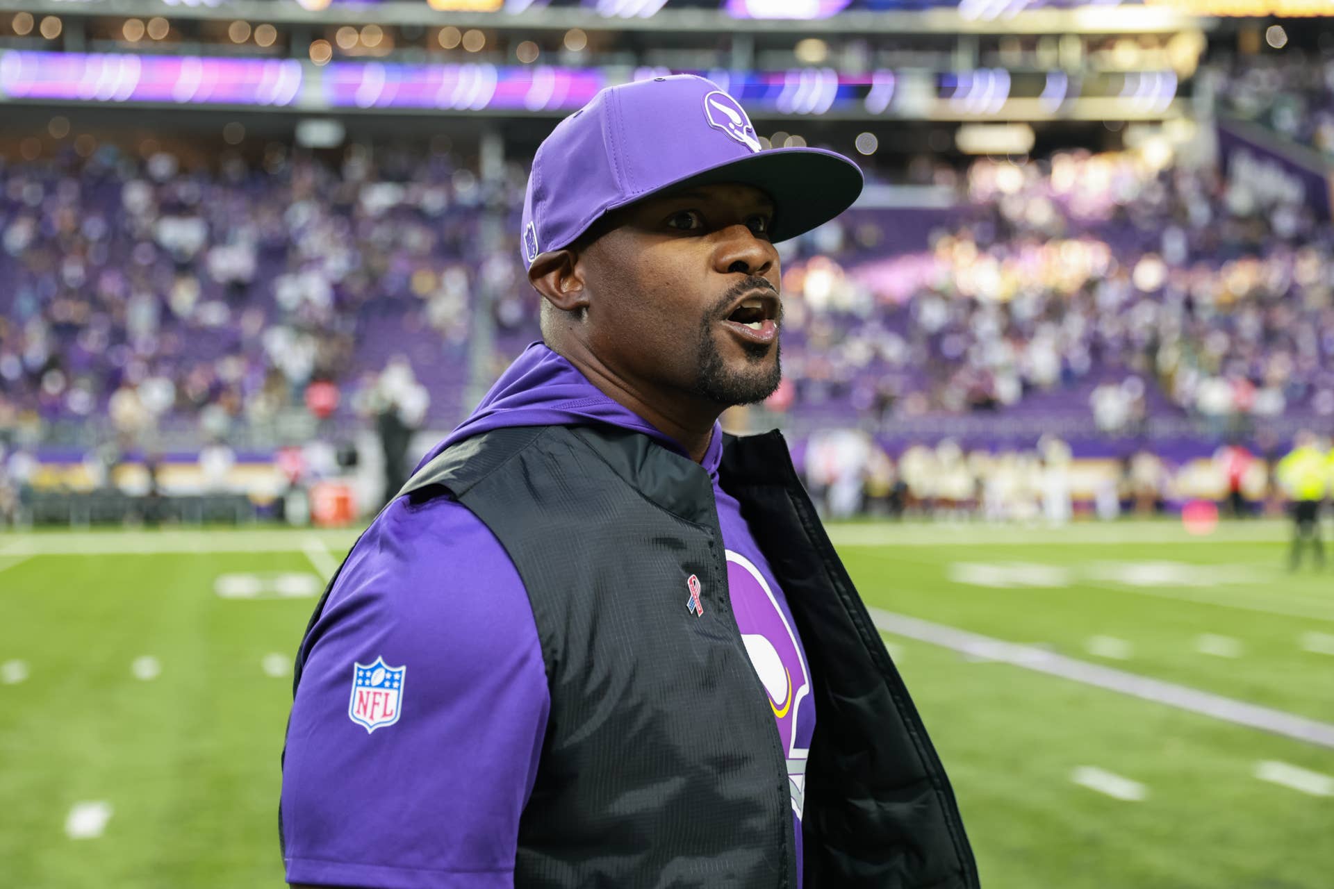 Vikings-Dolphins preview: Storylines, Miami's key players, path to an ...