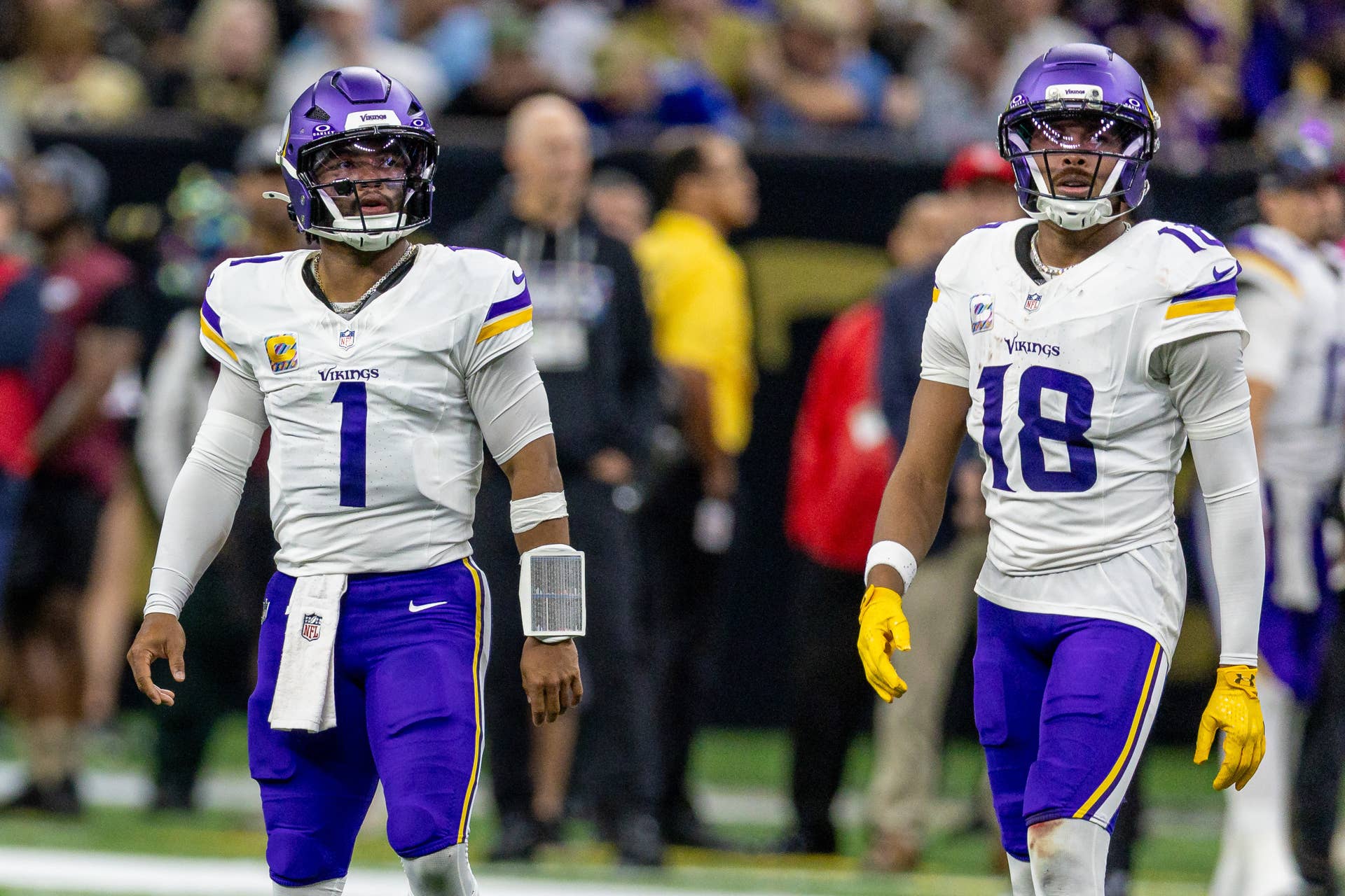 Former Viking Kyle Rudolph sells Minnesota home for $13.5M - Bring Me ...