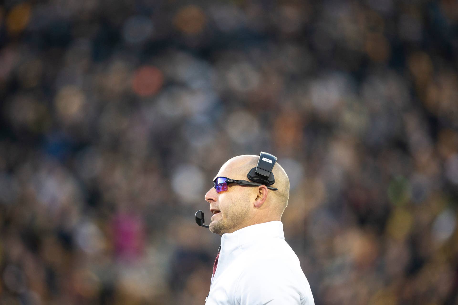 Gophers bowl game outlook: Iowa game will define 2026 season - Bring Me ...